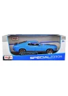 Maıs 31453 1 18 1970 Ford Mustang Mach 1