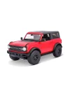 Maıs 31456 1 18 2021 Ford Bronco Wildtrak