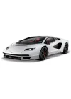 Maıs 31459 Lamborghini Countach Lpı 800-4 1 18
