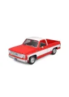 Maıs 31467 1 18 1974 Chevrolet C10 Cheyenne Super