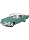 Maıs 31651 1 18 1953 Studebaker Starliner