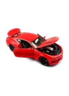 Maıs 31689 Chevrolet Camaro Ss 1:18 2016 Model Araba -necotoys