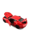 Maıs 31689 Chevrolet Camaro Ss 1:18 2016 Model Araba -necotoys
