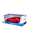 Maıs 31689 Chevrolet Camaro Ss 1:18 2016 Model Araba -necotoys