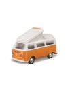 May 21237 Maisto Weekenders Volkswagen Araçlar 10 Cm -necotoys
