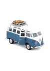 May 21237 Maisto Weekenders Volkswagen Araçlar 10 Cm -necotoys