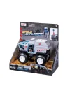 May 21251 Maisto Space Explorers 4x4 Rover Uzay Aracı Ve Figür