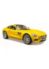 May 31134 1 24 Mercedes Benz Amg Gt