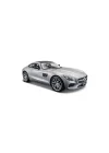 May 31134 1 24 Mercedes Benz Amg Gt