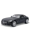 May 31134 1 24 Mercedes Benz Amg Gt