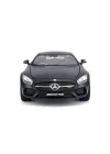May 31134 1 24 Mercedes Benz Amg Gt