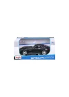 May 31134 1 24 Mercedes Benz Amg Gt