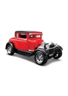 May 31201 Ford 1:24 1929 Model Araba -necotoys