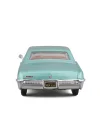 May 31214 1965 Buick Riviera 1:26 Model Araba -necotoys