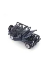 May 31245 1:27 Jeep Wrangler Rubicon Model Araba -necotoys