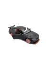 May 31246 1:24 Bmw M4 Gts Model Araba -necotoys