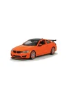 May 31246 1:24 Bmw M4 Gts Model Araba -necotoys