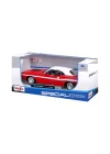 May 31263 1970 Dodge Challenger Rt Coupe 1:24 Model Araba -necotoys