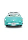 May 31275 1957 Chevrolet Corvette  1:24 -necotoys