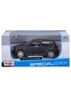 May 31290 1:24 Volkswagen Golf R32 -necotoys