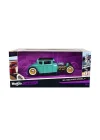 May 31354 1929 Ford Model Araba 1:24 -necotoys