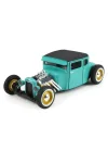 May 31354 1929 Ford Model Araba 1:24 -necotoys