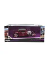 May 31354 1929 Ford Model Araba 1:24 -necotoys