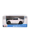 May 31506 2014 Ford Mustang Street Racer 1:24 Model Araba -necotoys