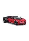 May 31524 1 24 Bugatti Chiron Sport