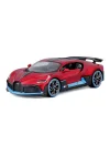 May 31526 1 24 Bugatti Divo
