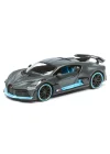 May 31526 1 24 Bugatti Divo