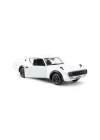 May 31528 Maisto 1/24 1973 Nissan Skyline 2000gt-r Kpgc110 -necotoys