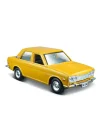 May 31818 1:24 1971 Model Araba Datsun 510 -necotoys