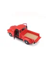 May 31952 1950 Chevrolet 3100 Pick Up 1:25 -necotoys