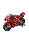 May 32245 1 6 Ducati Lenovo Gp Racing Model Motosiklet