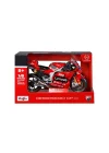 May 32245 1 6 Ducati Lenovo Gp Racing Model Motosiklet
