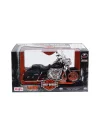 May 32320 Harley Davidson Motorsiklet 1:12 -necotoys