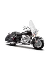 May 32320 Harley Davidson Motorsiklet 1:12 -necotoys