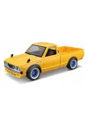 May 32528 1973 Datsun 620 Pick Up 1:24 Model Araba -necotoys