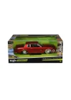 May 32542 Maisto Diecast 1:24 1986 Chevrolet Monte Carlo Ss -necotoys