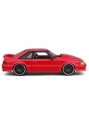 May 32549 1:24 1993 Ford Mustang Svt Cobra Model Araba -necotoys