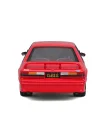 May 32549 1:24 1993 Ford Mustang Svt Cobra Model Araba -necotoys