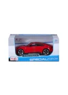 May 32907 2022 Audi Rs E-tron Gt 1:25 Model Araba -necotoys