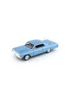 May 32908 1964 Chevrolet Impala 1:26 Model Araba -necotoys