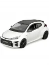 May 32909 1:24 2021 Toyota Gr Yaris -necotoys