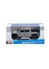 May 32910 2023 Toyota Tacoma Tr Pro 1:27 -necotoys