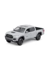 May 32910 2023 Toyota Tacoma Tr Pro 1:27 -necotoys