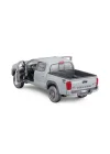 May 32910 2023 Toyota Tacoma Tr Pro 1:27 -necotoys