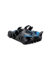 May 32911 1:24 Bugatti Bolide Model Araba -necotoys