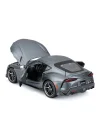 May 32917 1 24 Toyota Gr Supra